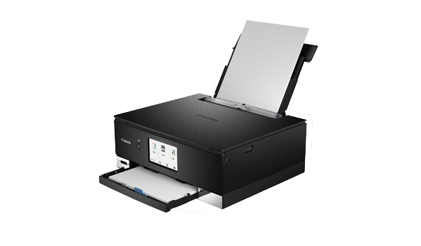 PIXMA Printer Support - Download Software, Manuals - Danmark